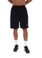 Mesh Baskeball Short