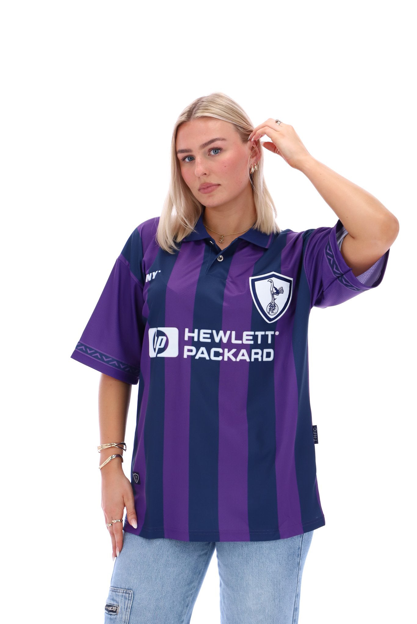 Tottenham Away Kit Cheap Tottenham Jersey Retro Tottenham