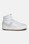 #1 High Top