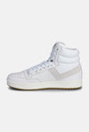 #1 High Top