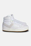 #1 High Top