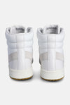 #1 High Top