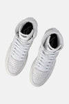 #1 High Top