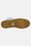 #1 High Top