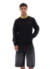 Track Jacket