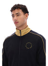 Track Jacket