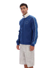 Track Jacket