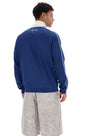 Track Jacket