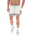 Archi Basketball Short