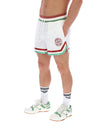 Archi Basketball Short