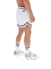 Archi Basketball Short