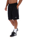 Mesh Baskeball Short