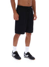 Mesh Baskeball Short
