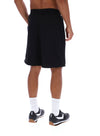Mesh Baskeball Short