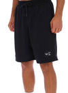 Mesh Baskeball Short