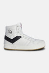 City Wings High Top