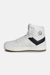 City Wings High Top