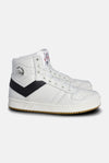 City Wings High Top