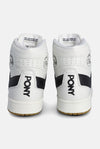 City Wings High Top