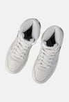 City Wings High Top