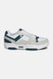 Court Supreme Low Trainer