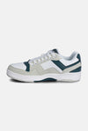 Court Supreme Low Trainer
