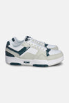 Court Supreme Low Trainer