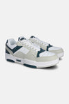 Court Supreme Low Trainer