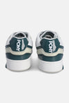 Court Supreme Low Trainer