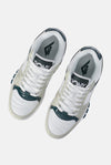 Court Supreme Low Trainer