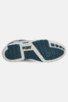 Court Supreme Low Trainer