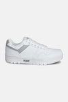 Court Supreme Low Trainer