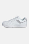 Court Supreme Low Trainer