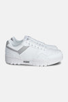 Court Supreme Low Trainer