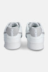 Court Supreme Low Trainer