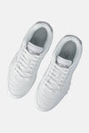 Court Supreme Low Trainer