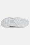 Court Supreme Low Trainer