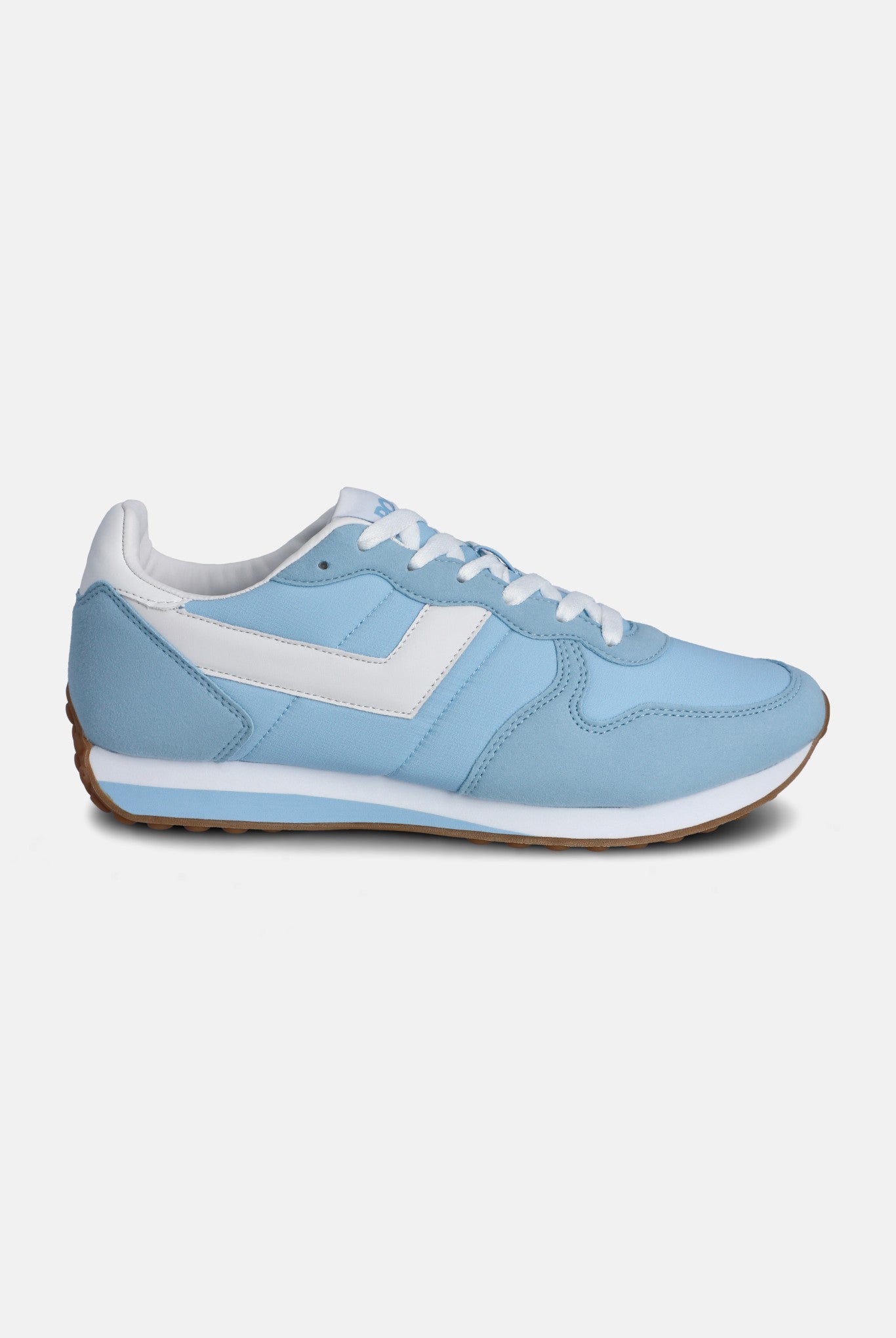 Express Running Trainer