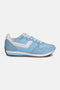 Express Running Trainer