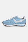 Express Running Trainer