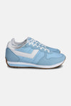 Express Running Trainer