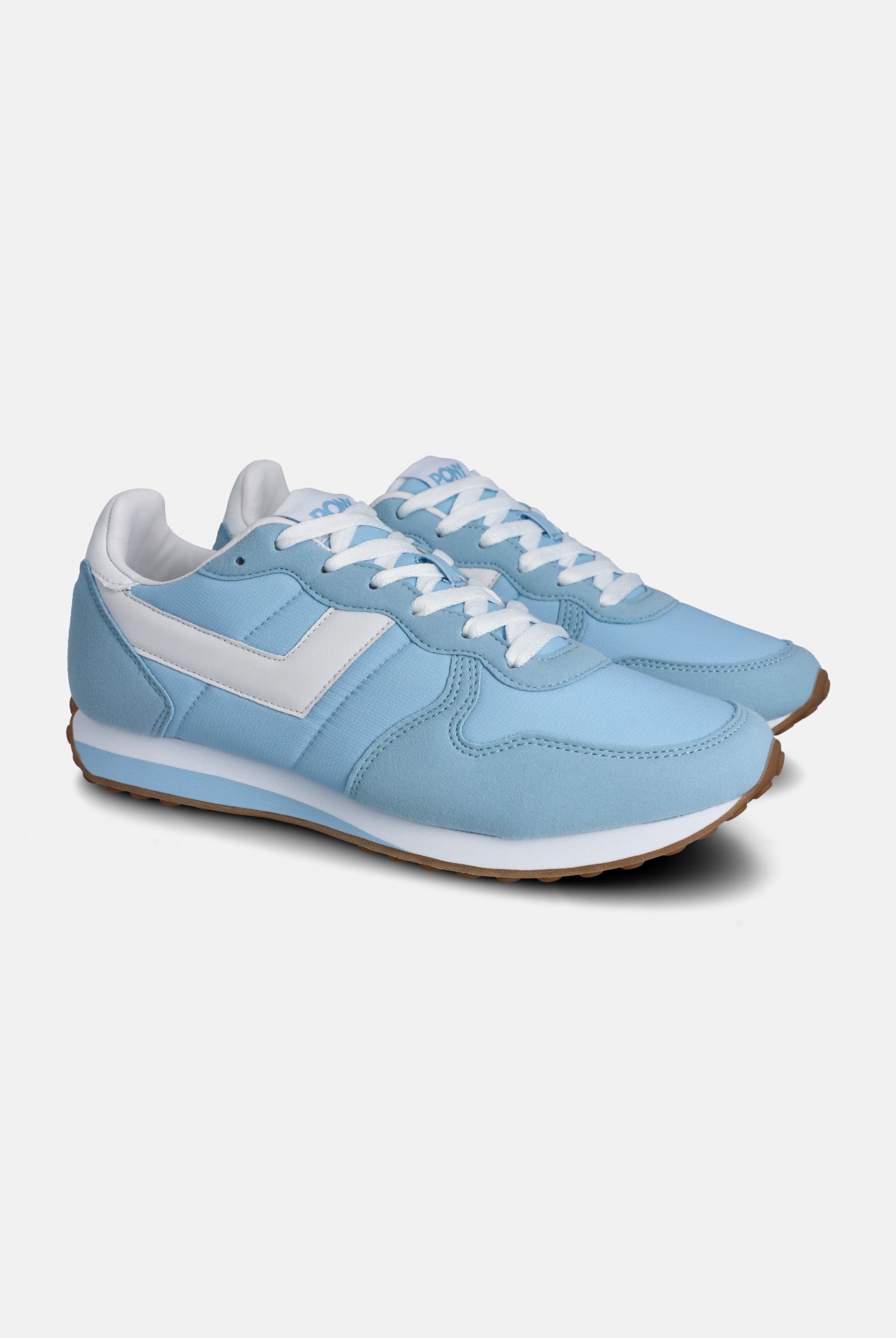 Express Running Trainer
