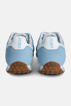 Express Running Trainer