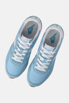 Express Running Trainer
