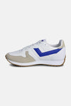 Express Running Trainer