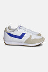 Express Running Trainer