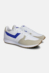 Express Running Trainer