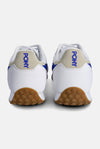 Express Running Trainer