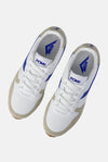Express Running Trainer