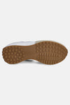 Express Running Trainer